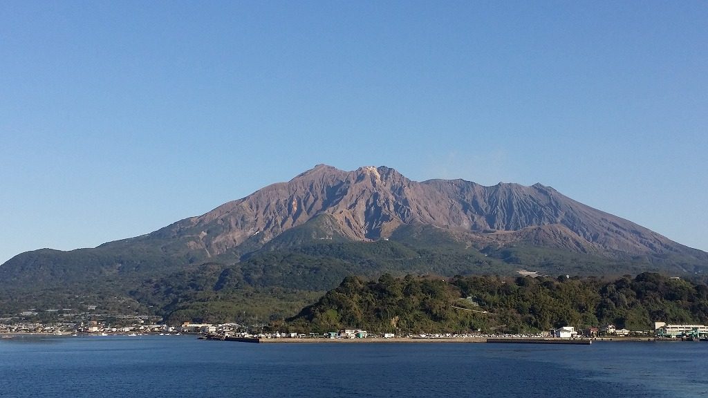 平成時代の終わりに☀️