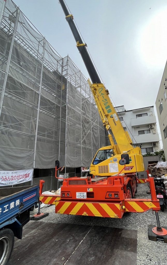 京田辺壁式 最終RSです😊