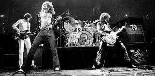 今日(6月9日)はROCKの日🎸