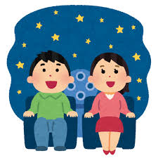 守山の現場自主検査🎵この後プラネタリウム棟施工です☆彡