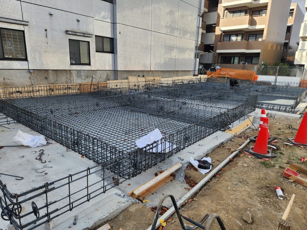 なかなか手強いのが2×4(-_-;)