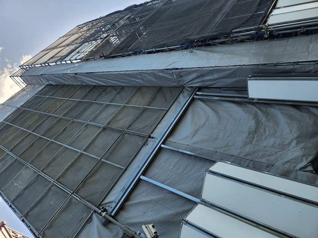 RFはややこしくて いやーね😊