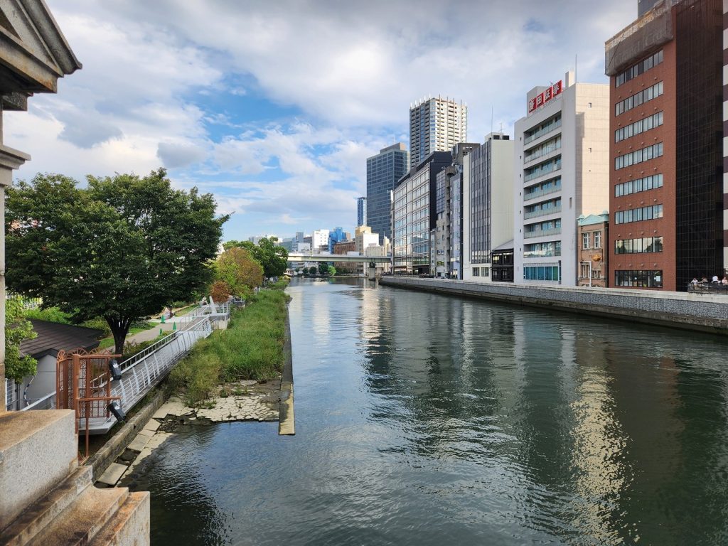 穏やかな日々が続く中で 自主検査です・・・🌞